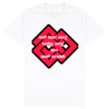 Unisex Premium Cup Bandhe Baruthe Tee's ( ನಮ್ಮ RCB, ನಮ್ಮ ಭಾಷೆ – Wear it in Kannada with Pride! )