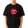 Unisex Premium Cup Bandhe Baruthe Tee's ( ನಮ್ಮ RCB, ನಮ್ಮ ಭಾಷೆ – Wear it in Kannada with Pride! )
