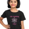 Kannadadalli First Premium Girls wear : Kanakanadallu Kannada
