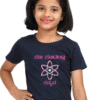 Kannadadalli First Premium Girls wear : Kanakanadallu Kannada