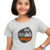 Kannadadalli First Premium Girls wear : Mathu