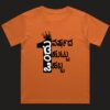 Kannadadalli First Premium Unisex Kids-wear : Bday