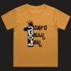 Kannadadalli First Premium Unisex Kids-wear : Bday