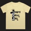 Kannadadalli First Premium Unisex Kids-wear : Bday