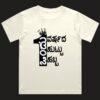 Kannadadalli First Premium Unisex Kids-wear : Bday