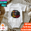First Ever – Kannadadalli Muddina Makkalige First Premium Unisex Romper NaduNudi Kannada