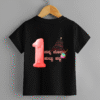 Picsart_25-06-17_22-34-46-723 Kannadadalli First Premium Unisex Kids-wear :1st Year B'day P