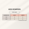 1745058157sizechart-16.png First Ever – Kannada Monthly Milestone Baby Rompers (1M–12M) 4th Month_2