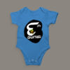 Front_1_c_46-12.jpg First Ever – Kannada Monthly Milestone Baby Rompers (1M–12M) 9th Month_3