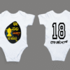 Picsart_25-07-11_17-09-53-782 Limited Edition – Personalized Baby Romper for 2025 Champs_ESCN