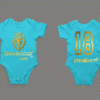 Picsart_25-07-11_17-12-57-614 Limited Edition – Personalized Baby Romper for 2025 Champs