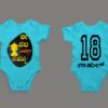 Picsart_25-07-11_17-13-47-629 Limited Edition – Personalized Baby Romper for 2025 Champs_ESCN