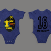 Picsart_25-07-11_17-16-09-737 Limited Edition – Personalized Baby Romper for 2025 Champs_ESCN