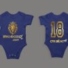 Picsart_25-07-11_17-16-35-408 Limited Edition – Personalized Baby Romper for 2025 Champs