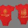 Picsart_25-07-11_17-19-12-922 Limited Edition – Personalized Baby Romper for 2025 Champs