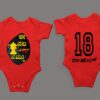 Picsart_25-07-11_17-19-38-960 Limited Edition – Personalized Baby Romper for 2025 Champs_ESCN