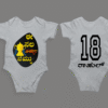 Picsart_25-07-11_17-22-18-525 Limited Edition – Personalized Baby Romper for 2025 Champs_ESCN