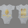 Picsart_25-07-11_17-23-21-599 Limited Edition – Personalized Baby Romper for 2025 Champs