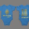 Picsart_25-07-11_17-24-45-630 Limited Edition – Personalized Baby Romper for 2025 Champs