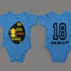 Picsart_25-07-11_17-25-43-074 Limited Edition – Personalized Baby Romper for 2025 Champs_ESCN