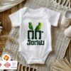 Picsart_25-07-16_09-30-39-074 First Ever – Kannada Monthly Milestone Baby Rompers (1M–12M) 11th Month_2